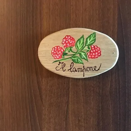 Lo Slittone Bed & Breakfast