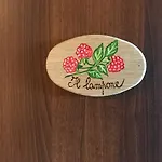 Lo Slittone Bed & Breakfast