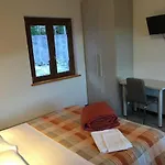 Lo Slittone Bed & Breakfast