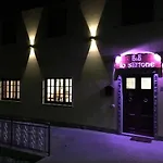 Lo Slittone Bed & Breakfast
