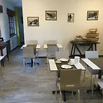 Lo Slittone Bed & Breakfast Abetone