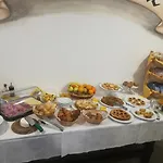 Bed & Breakfast Lo Slittone