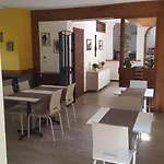 Lo Slittone Bed & Breakfast *