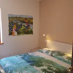 Lo Slittone Bed & Breakfast