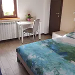 Lo Slittone Bed & Breakfast