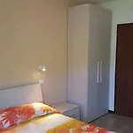 Bed & Breakfast Lo Slittone Abetone
