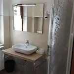 Lo Slittone Bed & Breakfast Abetone