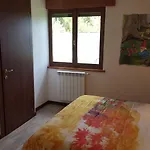 Lo Slittone Bed & Breakfast Abetone