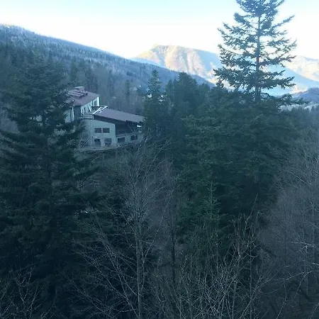 Bed & Breakfast Lo Slittone